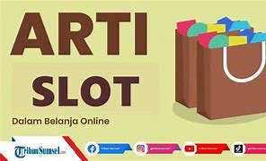 Bahasa Slot