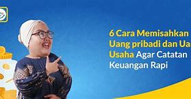 Cara Menghasilkan Uang Dengan Mobil Pribadi