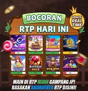 Fendi88 Slot Rtp Slot Hari Ini Login Link Alternatif