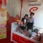 Gerai Smartfren Terdekat