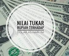 Happybet188 Minimal Deposit 100 Rupiah Hari Ini Terbaru