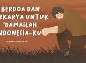 Joglo 66 Topic Damailah Dengan Jiwa Indonesia Maju Pdf