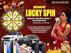 Juaraslot88 Pragmatic Play Demo Rupiah