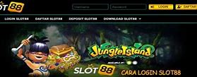 Naruto Slot888 Link Alternatif Terbaru Login Terbaru Login