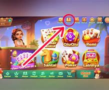 Permainan Slot Domino Terbaru Higgs Domino Global Tombol Kirim