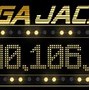 Pusatliga88 Slot Online Alternatif Link Login