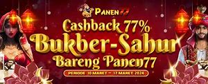 Rekomendasi Slot Gacor Hari Ini