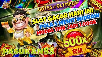 Slot Pragmatic Sering Menang 2021 Hari Ini ☑Lirik Lagu